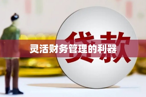 乡宁灵活财务管理的利器