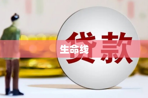 乡宁生命线