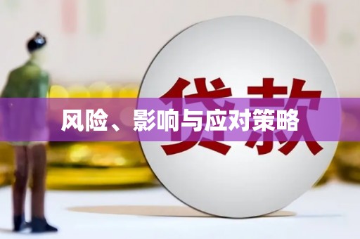 乡宁风险、影响与应对策略